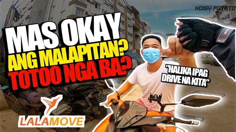 manilabookings.com|Iba pa.